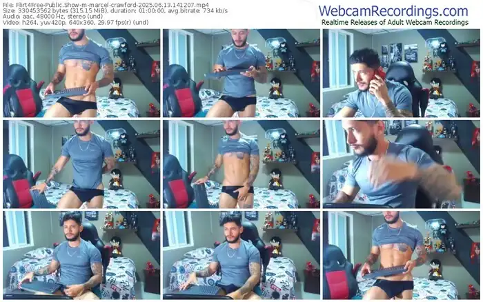 flirt4free-marcel-crawford-06-13-2025-14-12-07