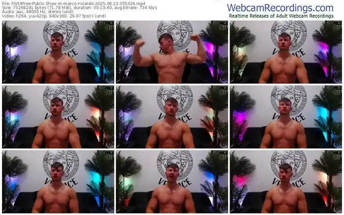 flirt4free-marco-riciardo-06-13-2025-05-53-24