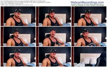 flirt4free-marcus-lafourt-06-13-2025-13-15-09