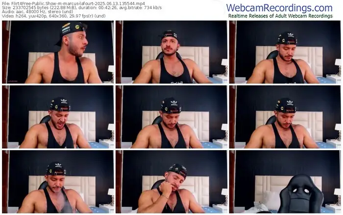 flirt4free-marcus-lafourt-06-13-2025-13-55-44