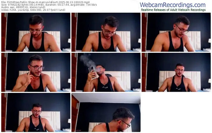flirt4free-marcus-lafourt-06-13-2025-16-00-23
