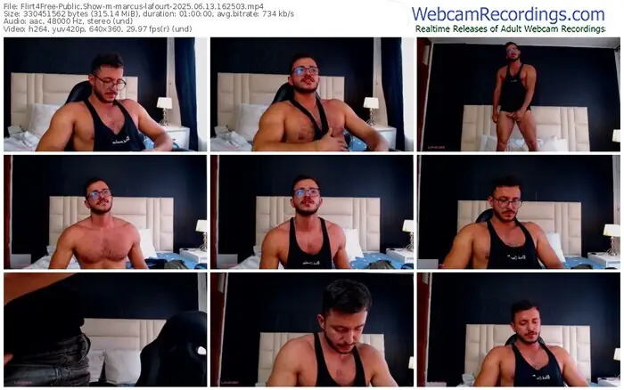 flirt4free-marcus-lafourt-06-13-2025-16-25-03