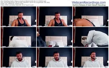 flirt4free-marcus-lafourt-06-13-2025-17-26-36