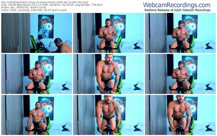flirt4free-mario-teran-06-13-2025-09-12-42