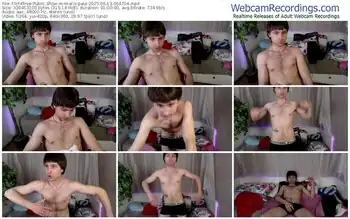 flirt4free-maris-paul-06-13-2025-06-47-04