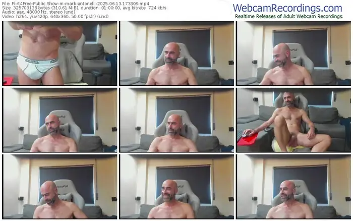 flirt4free-mark-antonelli-06-13-2025-17-33-09