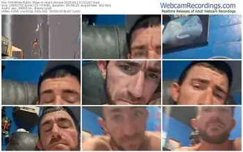 flirt4free-mark-shinee-06-13-2025-10-22-47