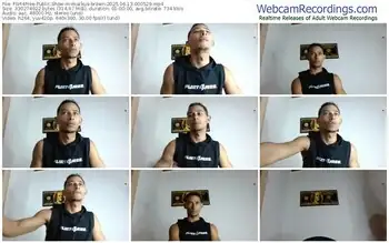 flirt4free-markus-brown-06-13-2025-00-05-29