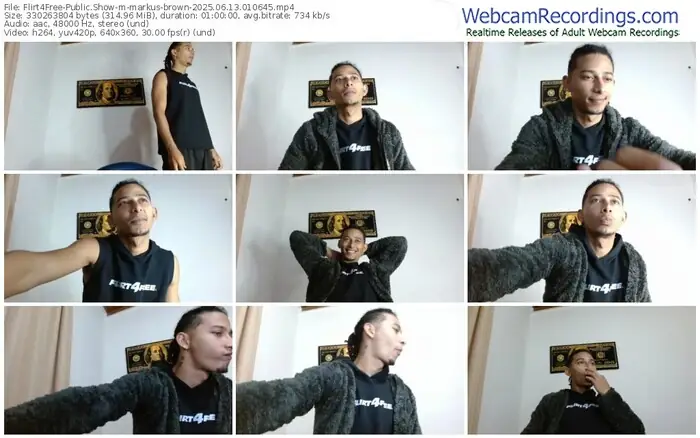 flirt4free-markus-brown-06-13-2025-01-06-45