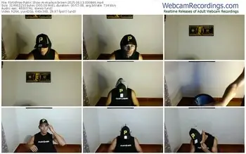 flirt4free-markus-brown-06-13-2025-03-08-46