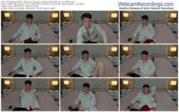 flirt4free-markus-white-06-13-2025-21-13-05