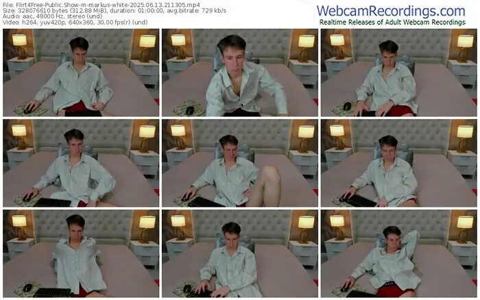 flirt4free-markus-white-06-13-2025-21-13-05