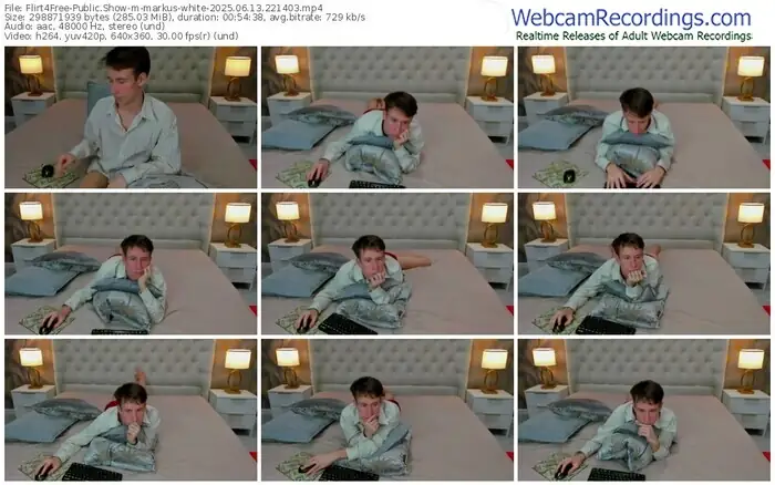 flirt4free-markus-white-06-13-2025-22-14-03