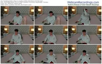 flirt4free-markus-white-06-13-2025-23-15-46