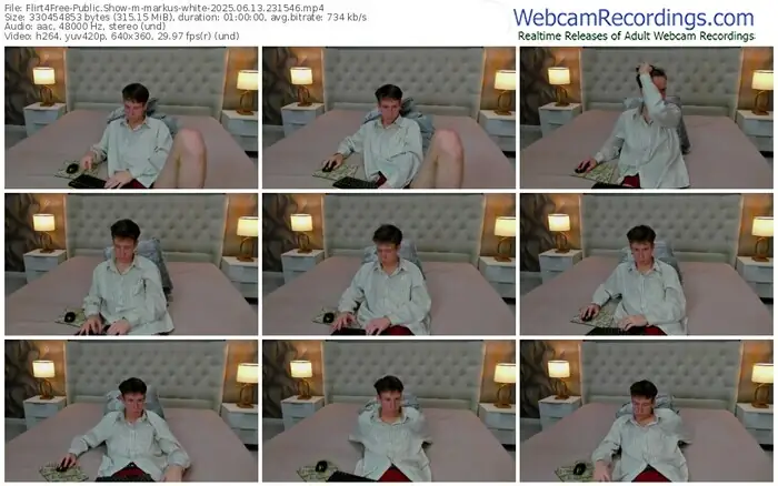 flirt4free-markus-white-06-13-2025-23-15-46