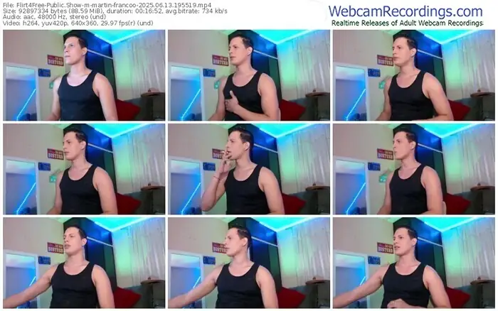 flirt4free-martin-francoo-06-13-2025-19-55-19