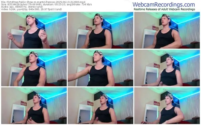 flirt4free-martin-francoo-06-13-2025-21-26-00