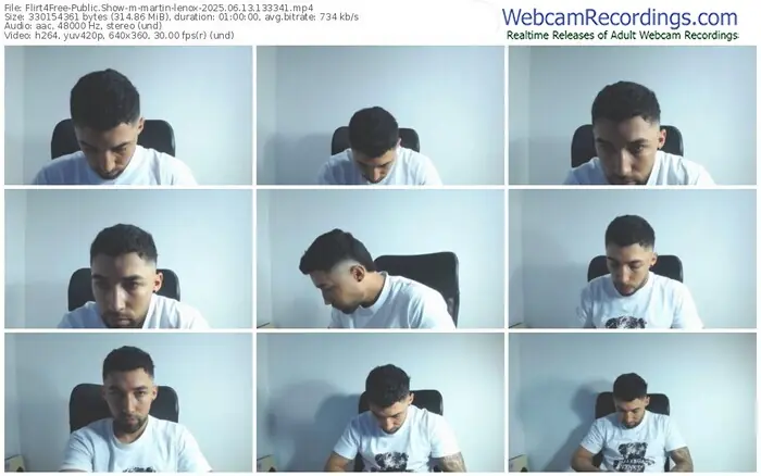 flirt4free-martin-lenox-06-13-2025-13-33-41