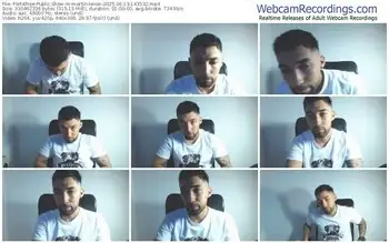 flirt4free-martin-lenox-06-13-2025-14-35-32