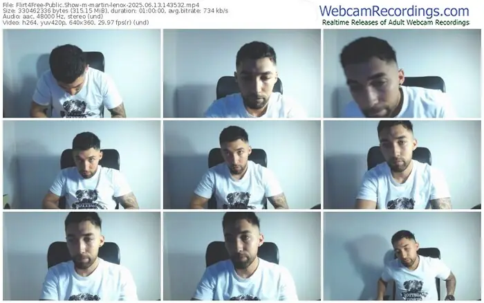 flirt4free-martin-lenox-06-13-2025-14-35-32