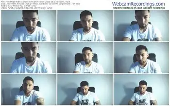 flirt4free-martin-lenox-06-13-2025-15-50-01