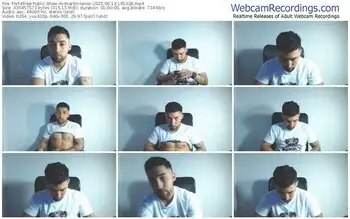 flirt4free-martin-lenox-06-13-2025-16-53-28