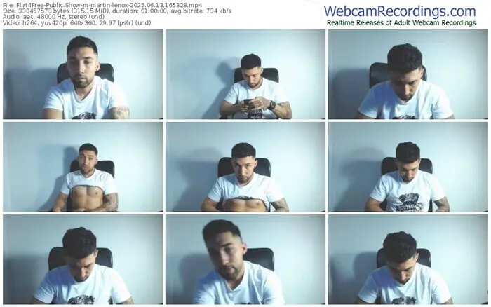 flirt4free-martin-lenox-06-13-2025-16-53-28