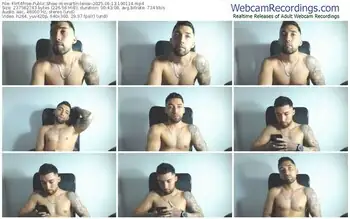 flirt4free-martin-lenox-06-13-2025-19-01-14