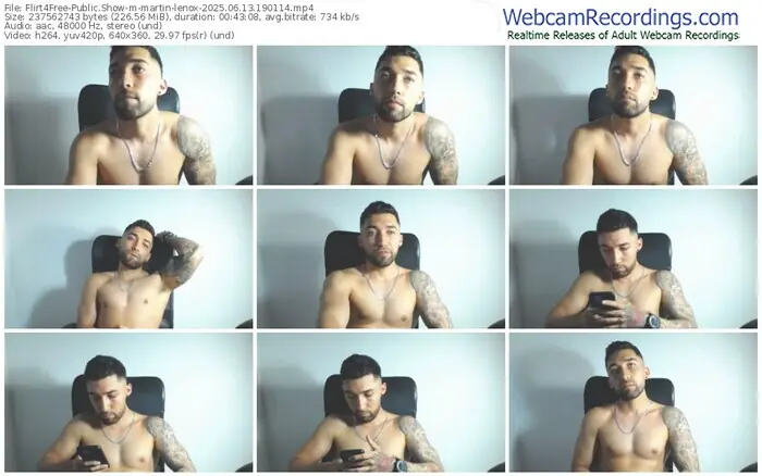 flirt4free-martin-lenox-06-13-2025-19-01-14