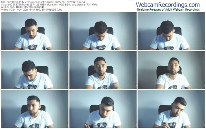 flirt4free-martin-lenox-06-13-2025-20-34-19