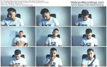 flirt4free-martin-lenox-06-13-2025-21-18-14