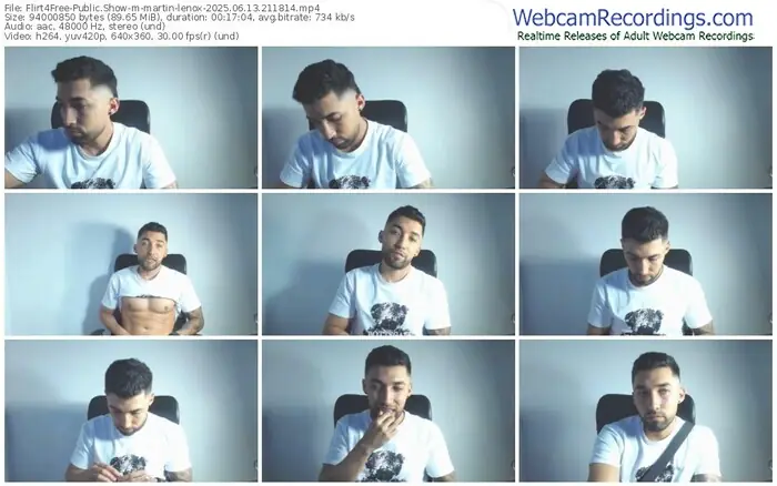 flirt4free-martin-lenox-06-13-2025-21-18-14