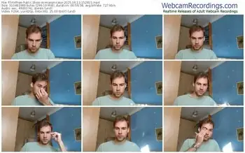 flirt4free-mason-case-06-13-2025-15-28-15