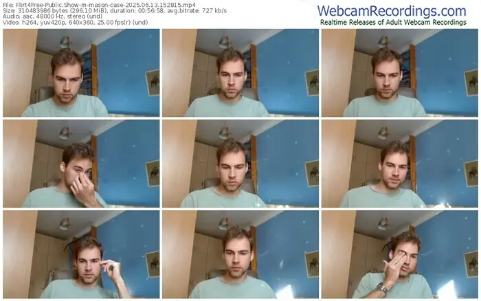 flirt4free-mason-case-06-13-2025-15-28-15