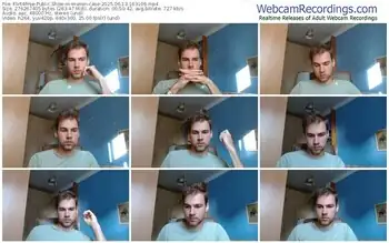 flirt4free-mason-case-06-13-2025-16-31-06