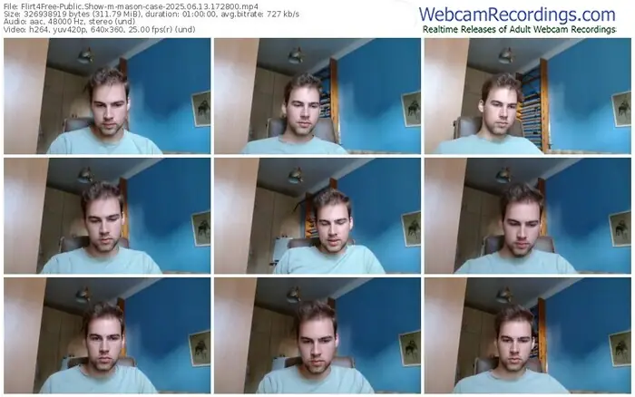 flirt4free-mason-case-06-13-2025-17-28-00