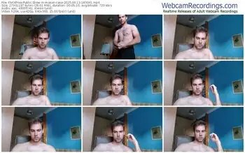 flirt4free-mason-case-06-13-2025-18-30-41