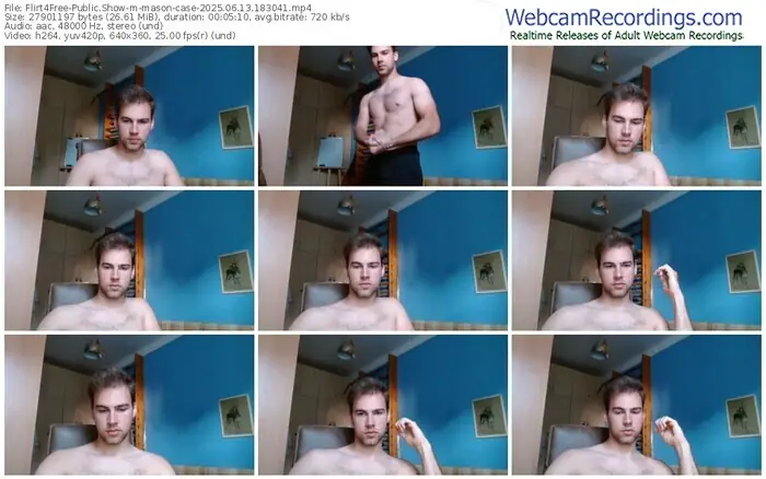 flirt4free-mason-case-06-13-2025-18-30-41