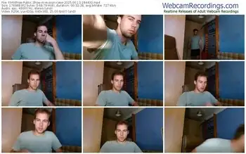 flirt4free-mason-case-06-13-2025-18-44-30