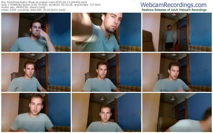 flirt4free-mason-case-06-13-2025-18-44-30