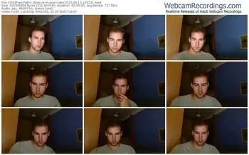 flirt4free-mason-case-06-13-2025-19-21-31