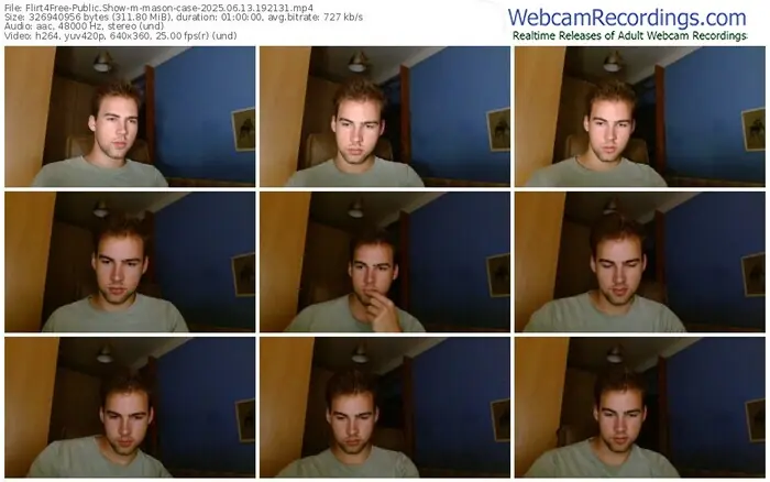 flirt4free-mason-case-06-13-2025-19-21-31