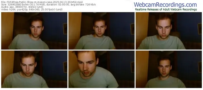 flirt4free-mason-case-06-13-2025-20-24-54