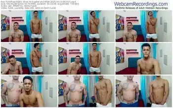 flirt4free-master-and-ithan-06-13-2025-00-25-15