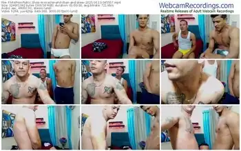 flirt4free-master-and-ithan-and-aleex-06-13-2025-04-55-57