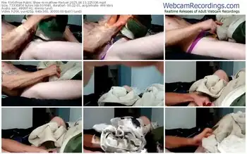 flirt4free-mathew-foxtyer-06-13-2025-22-53-36