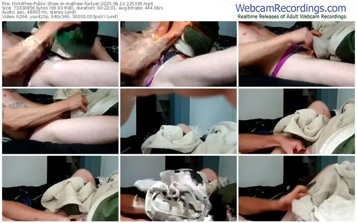 flirt4free-mathew-foxtyer-06-13-2025-22-53-36