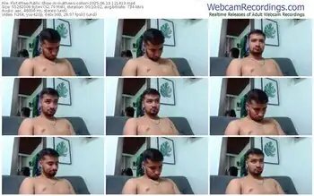 flirt4free-mathews-colton-06-13-2025-12-14-13