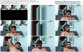 flirt4free-mathews-colton-06-13-2025-12-39-15