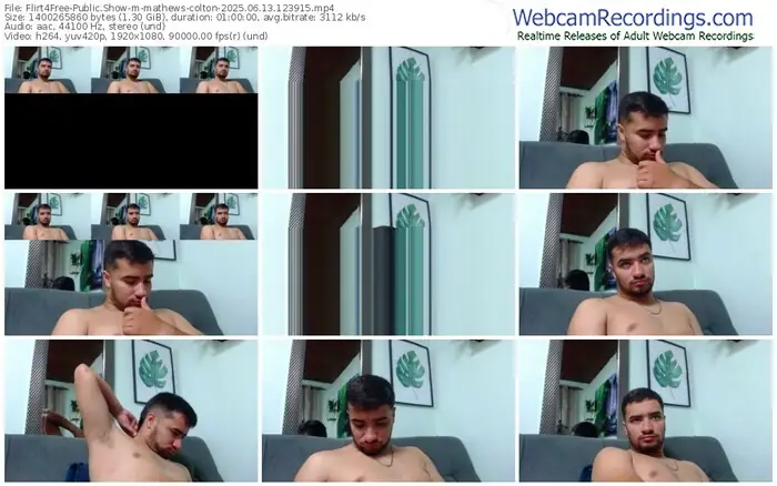 flirt4free-mathews-colton-06-13-2025-12-39-15